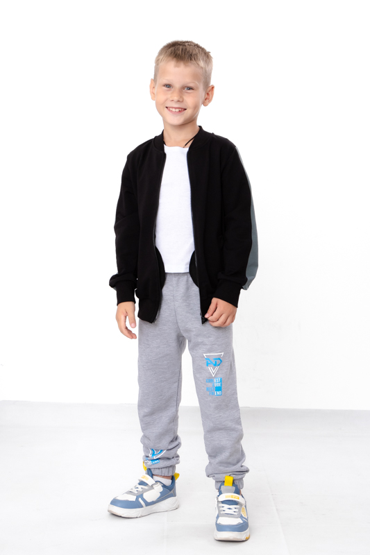 Штани для хлопчика